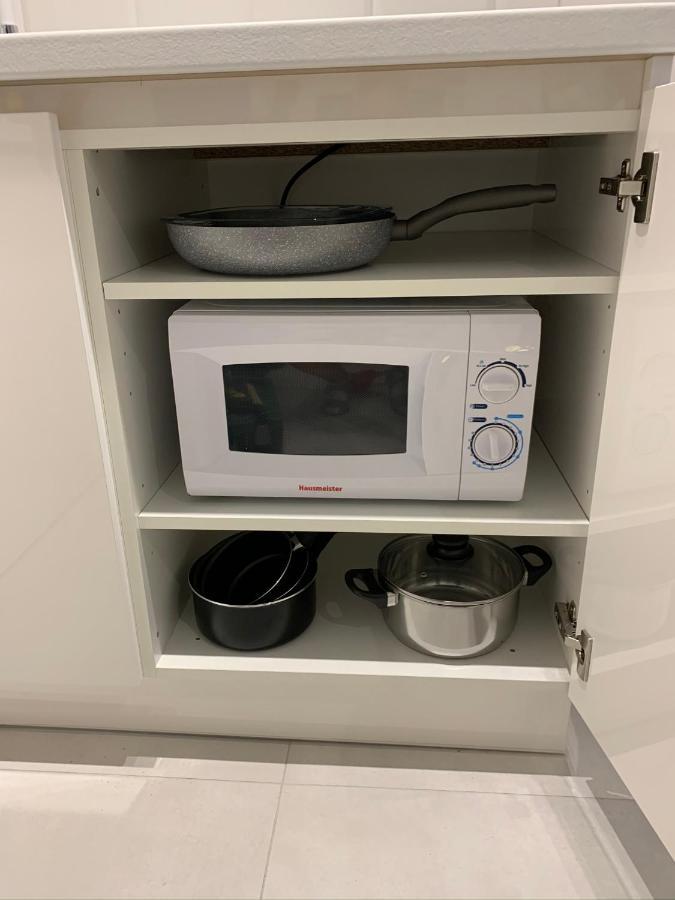 Zenit Apartman Bük Exteriör bild
