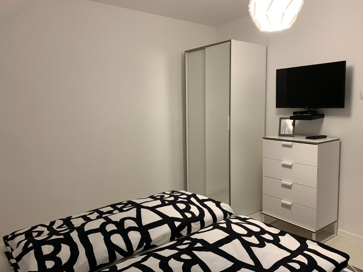 Zenit Apartman Bük Exteriör bild